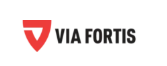 VIA FORTIS Gutschein